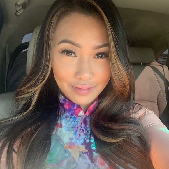 jessqueee